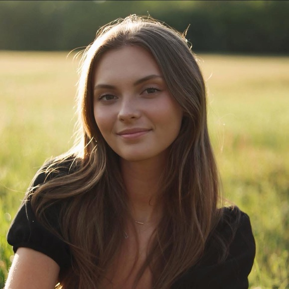 hadleydavis5